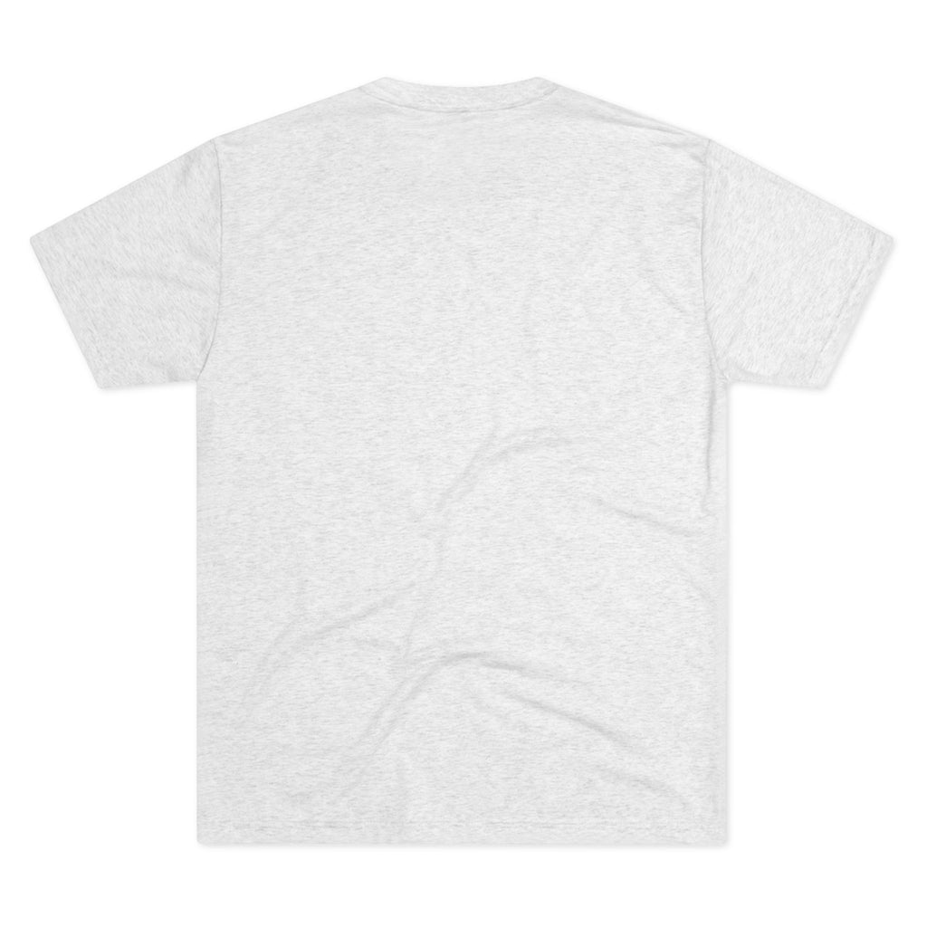 New York Schlitty T-Shirt — Vintage NYC Skyline Baseball Tee