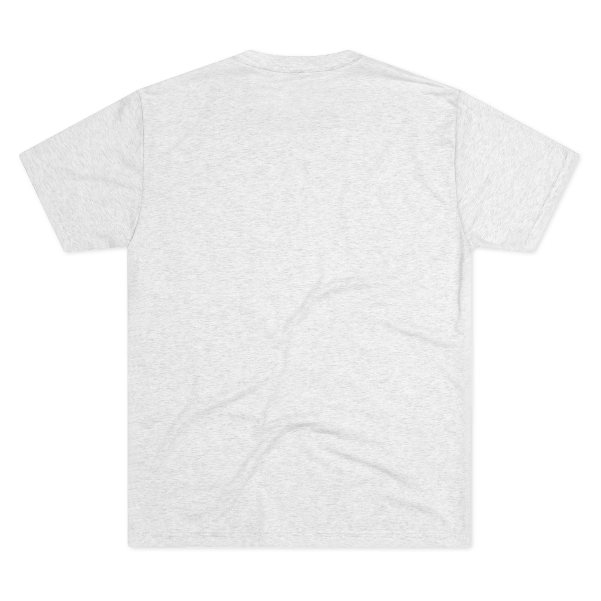 New York Schlitty T-Shirt — Vintage NYC Skyline Baseball Tee