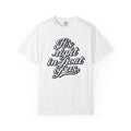 It's Right in Front of Us T-Shirt