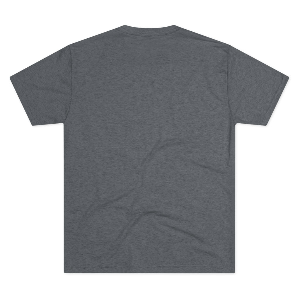 New York Schlitty T-Shirt — Vintage NYC Skyline Baseball Tee