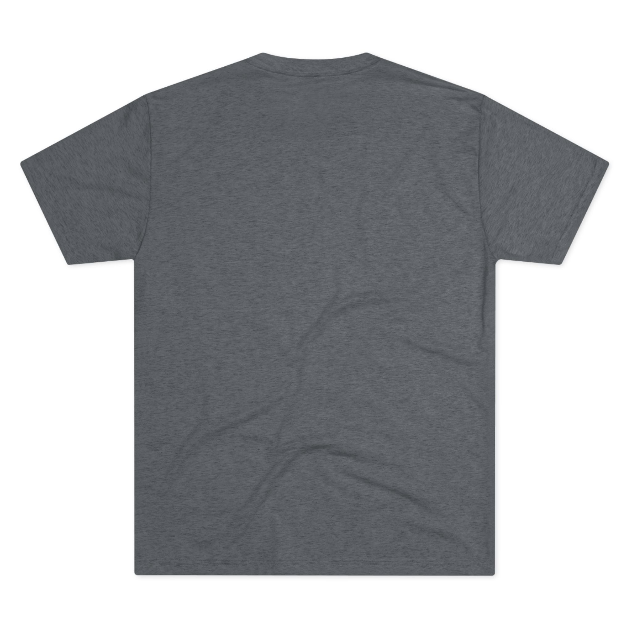 New York Schlitty T-Shirt — Vintage NYC Skyline Baseball Tee