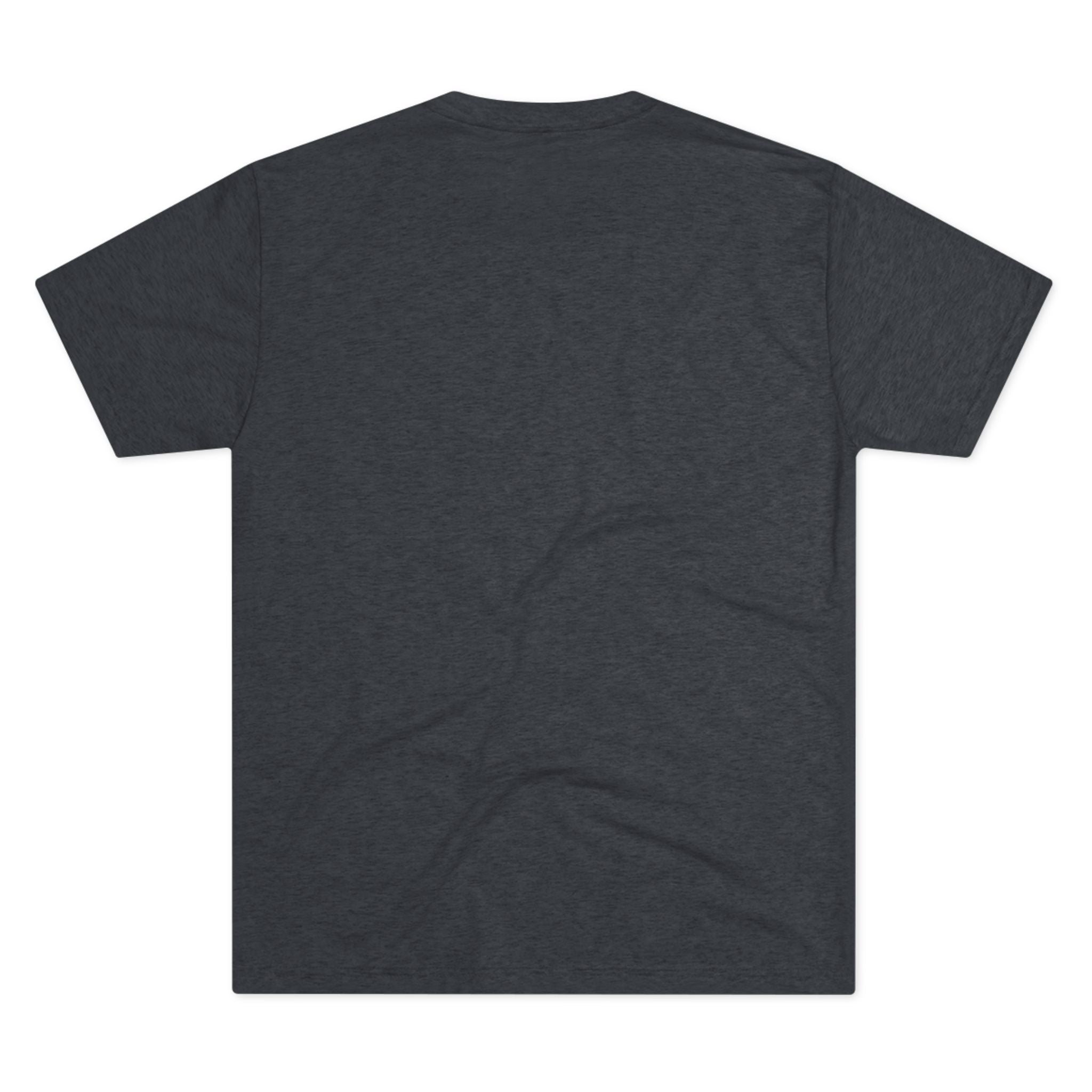 New York Schlitty T-Shirt — Vintage NYC Skyline Baseball Tee