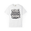 Fire Boone Unisex T-Shirt