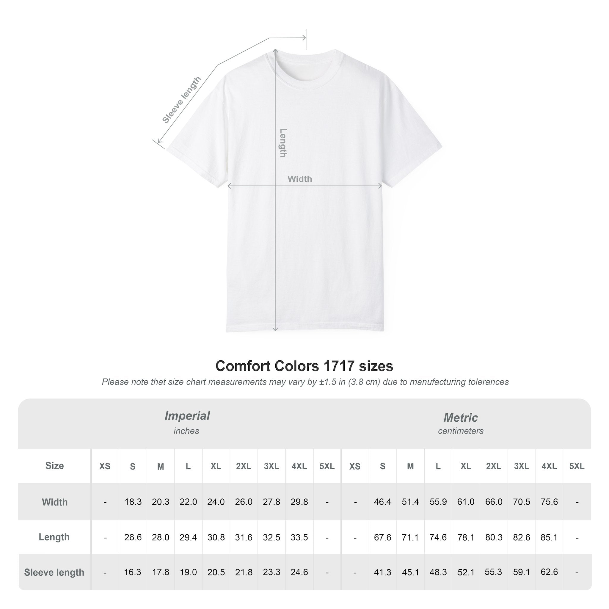 Fire Boone Unisex T-Shirt