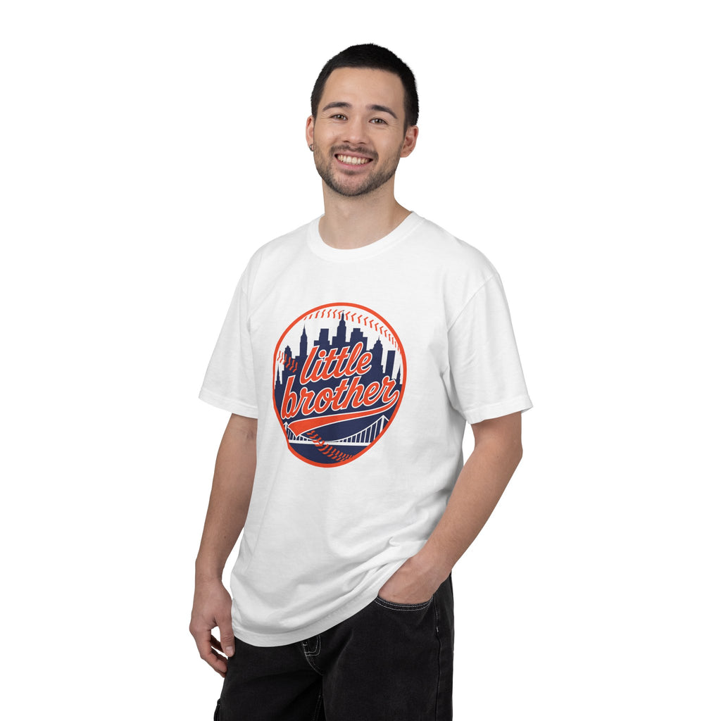 Little Brother Unisex T-Shirt