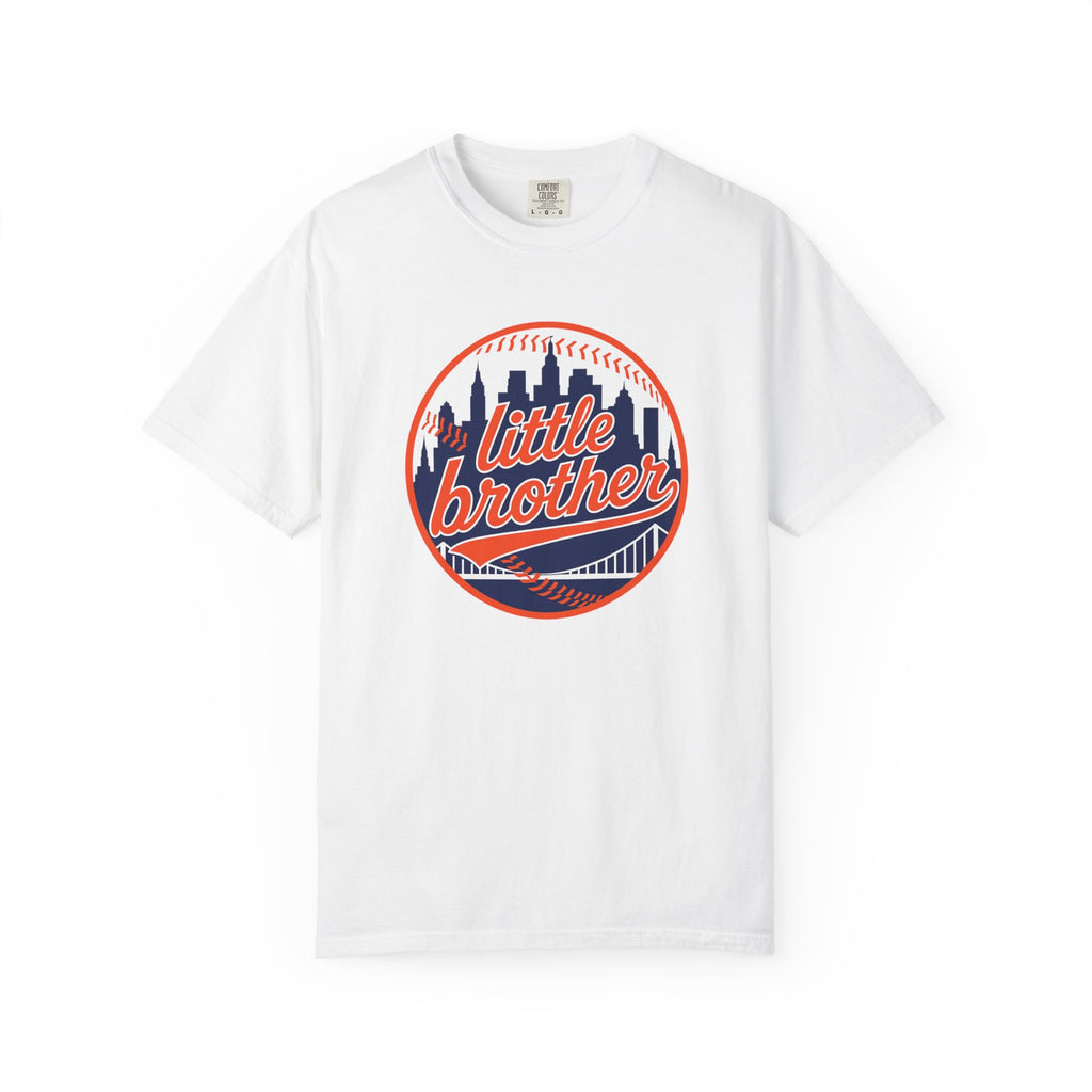 Little Brother Unisex T-Shirt