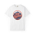 Little Brother Unisex T-Shirt