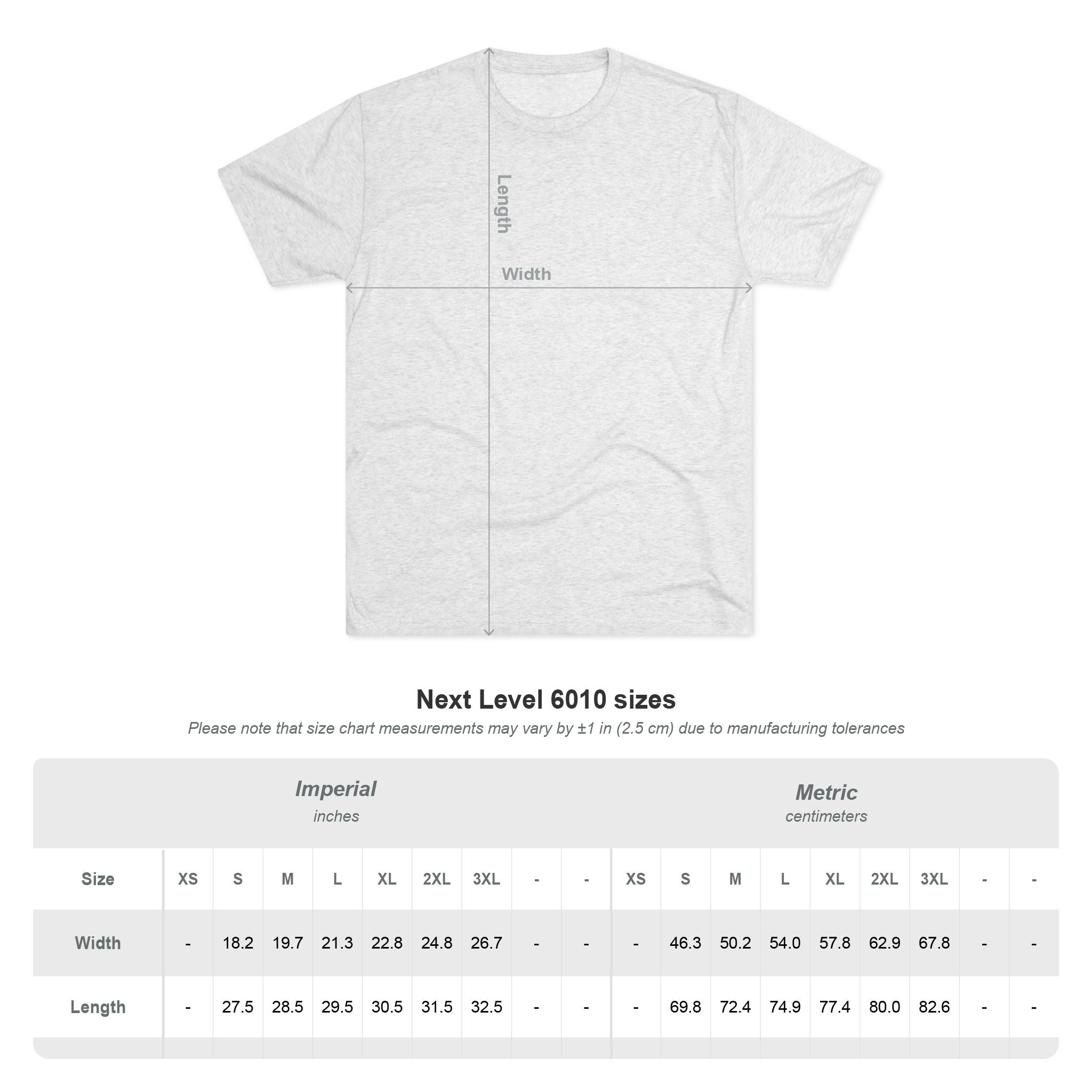 BING BONG T-Shirt