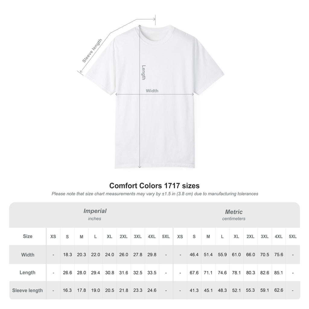 I Miss George T-Shirt