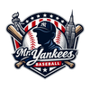 @Mr_YankeesBaseball - Home